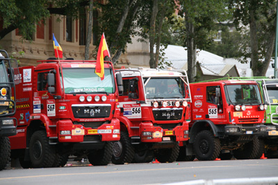 008 Some of the Trucks IMG_7650.jpg